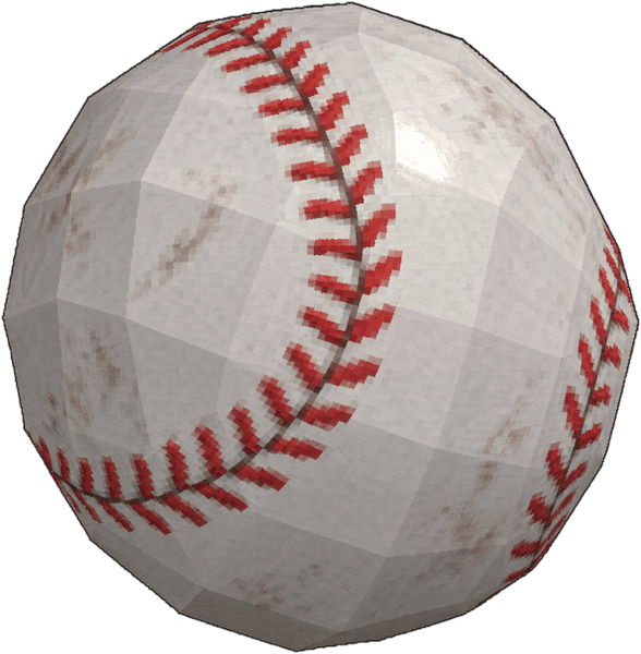 Ball