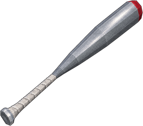 Bat