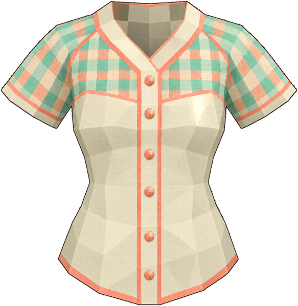Jersey