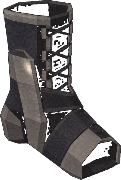 Ankle Brace