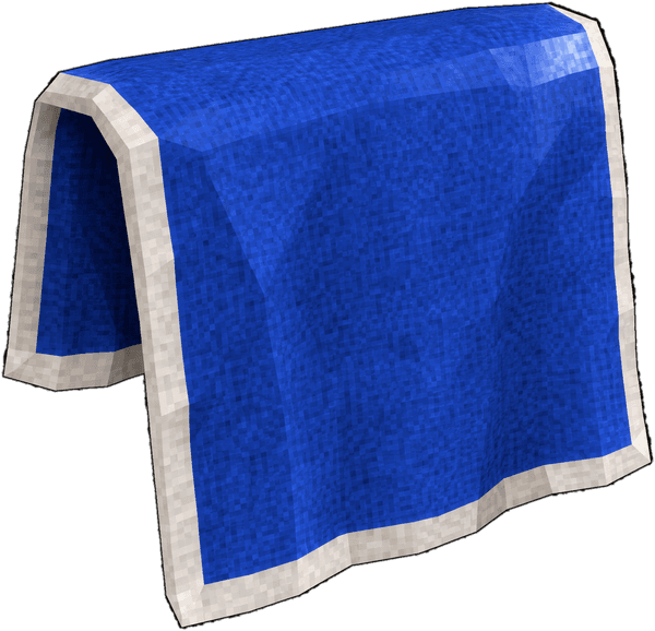 Towel