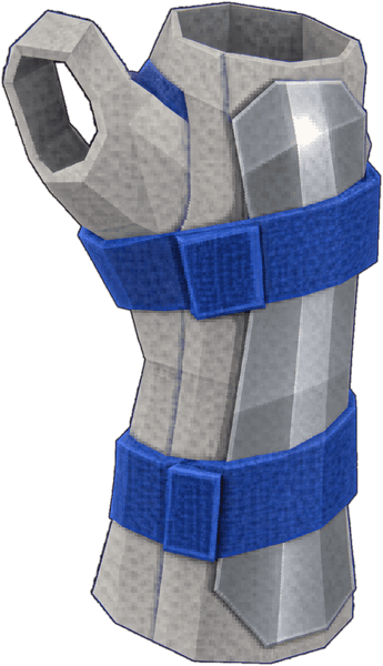 Wrist Support