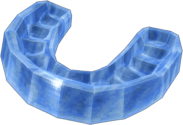 Mouthguard