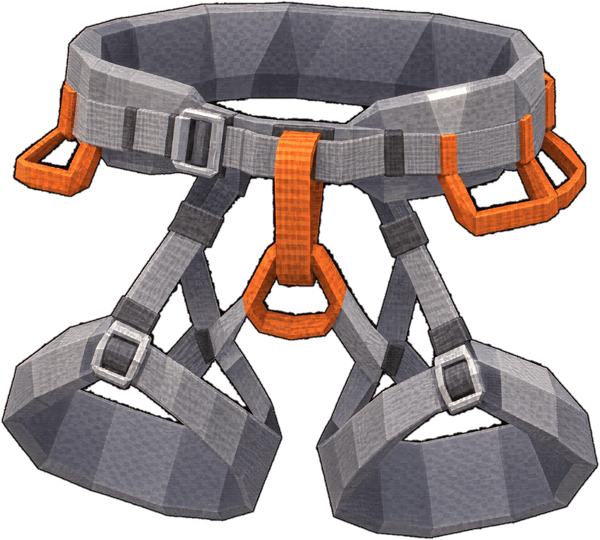 Harness