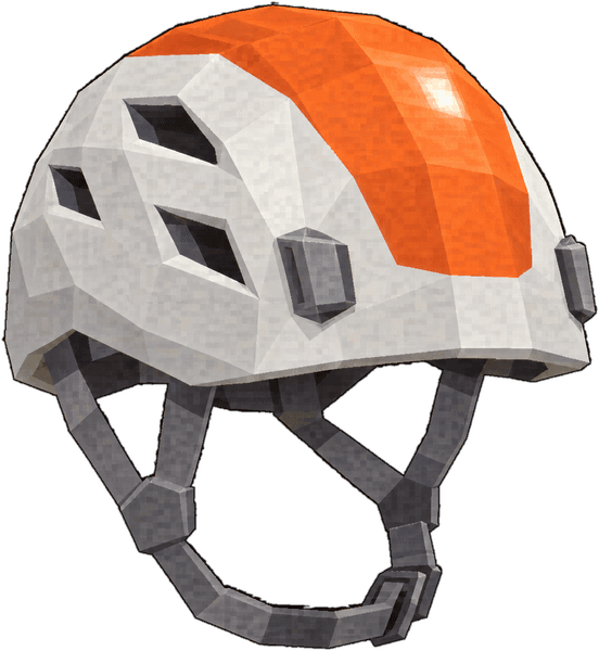 Helmet