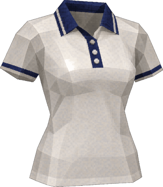 Cricket Top
