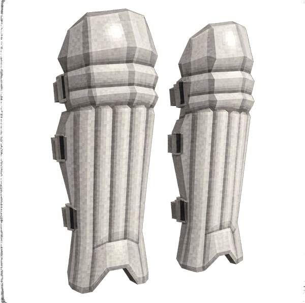 Leg Guards