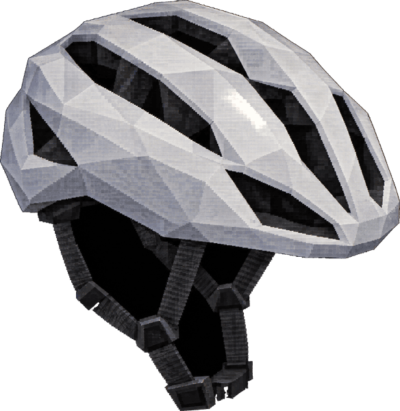 Cycling Helmet