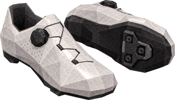 Cycling Shoes