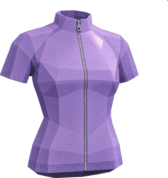 Moisture Wicking Top