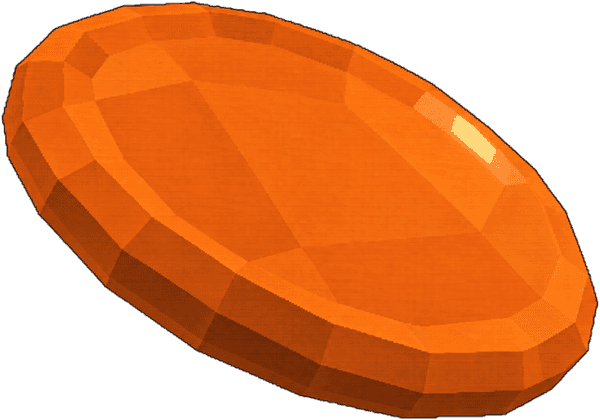 Midrange