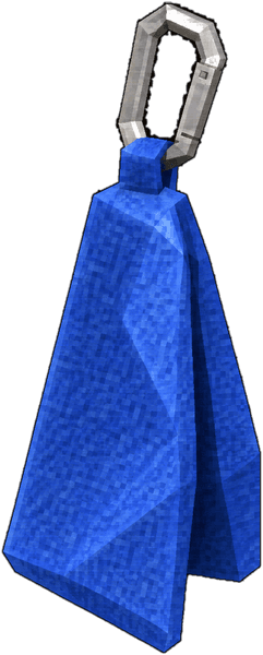 Towel