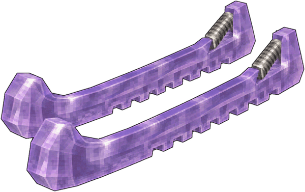 Skate Guards