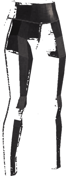 Compression Pants