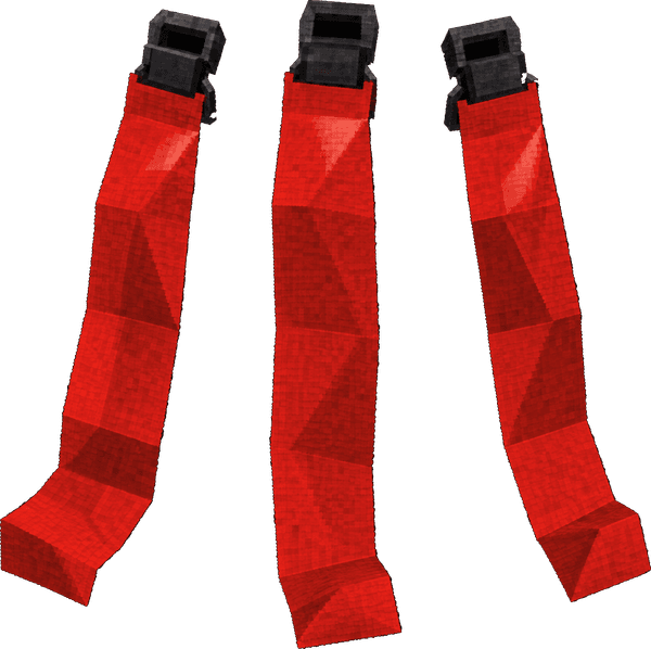 Flags