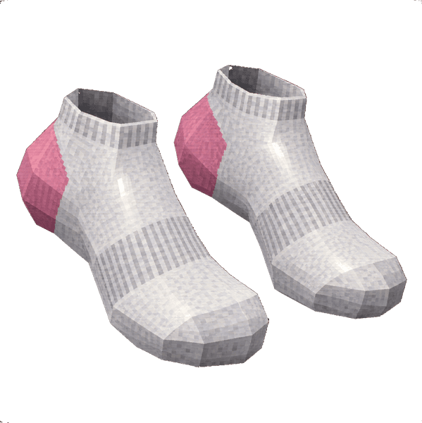 Ankle Socks