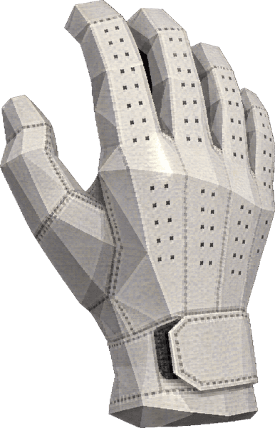 Golf Glove