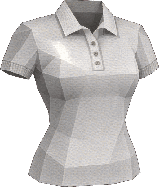 Golf Polo