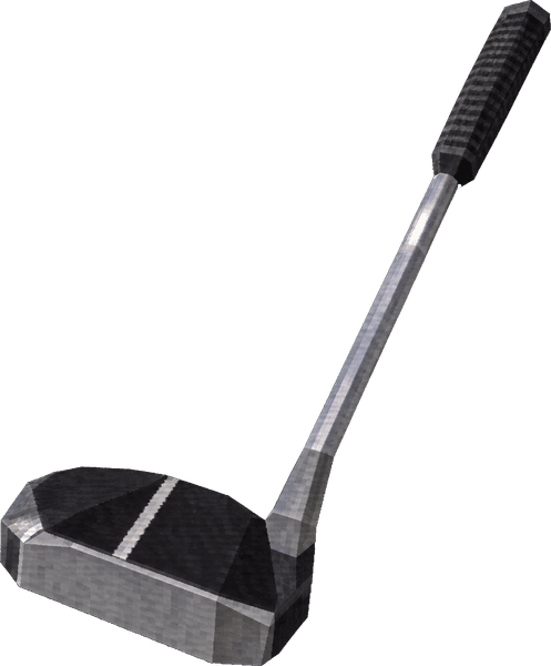 Putter