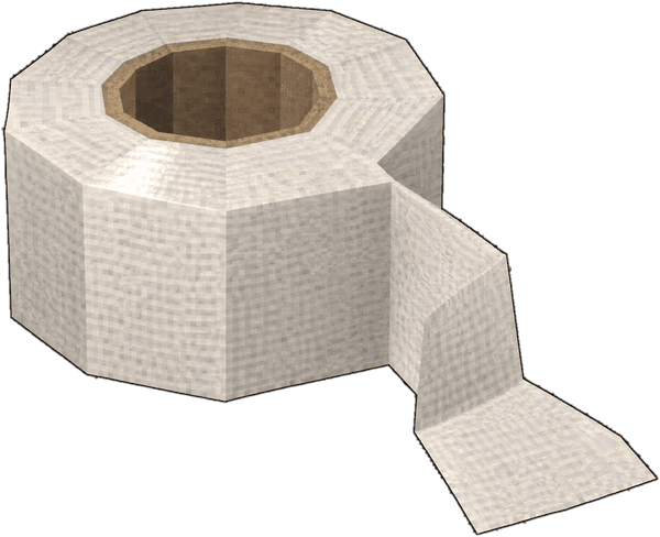 Athletic Tape