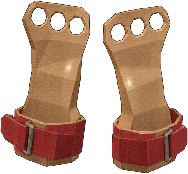 Grips