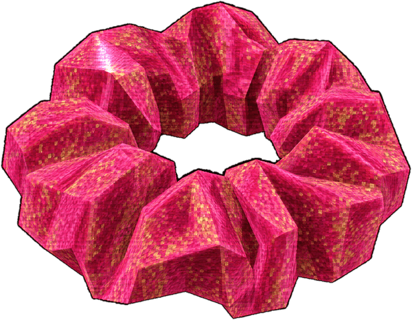 Scrunchie