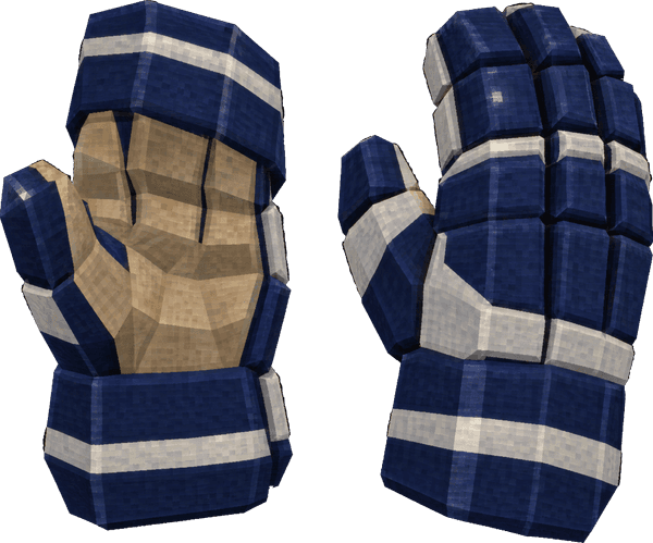 Gloves