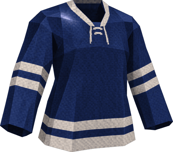 Hockey Jersey