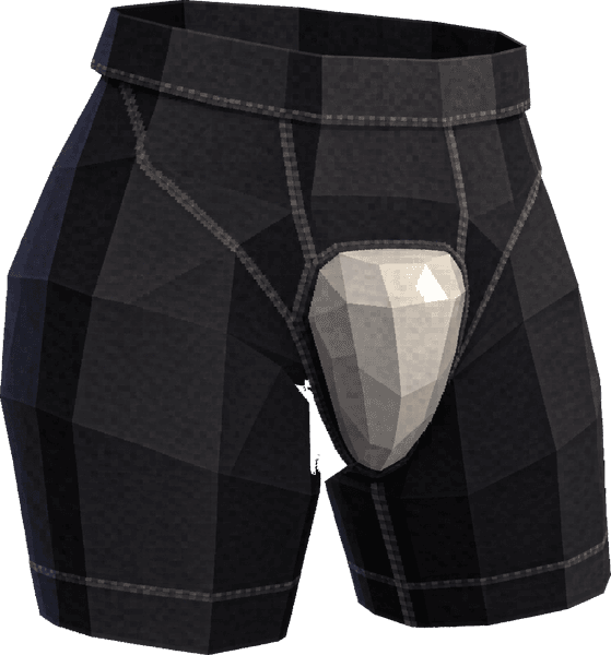 Hockey Jill