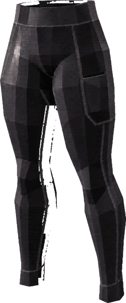 Hockey Pants
