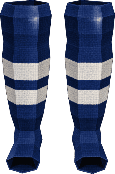 Hockey Socks