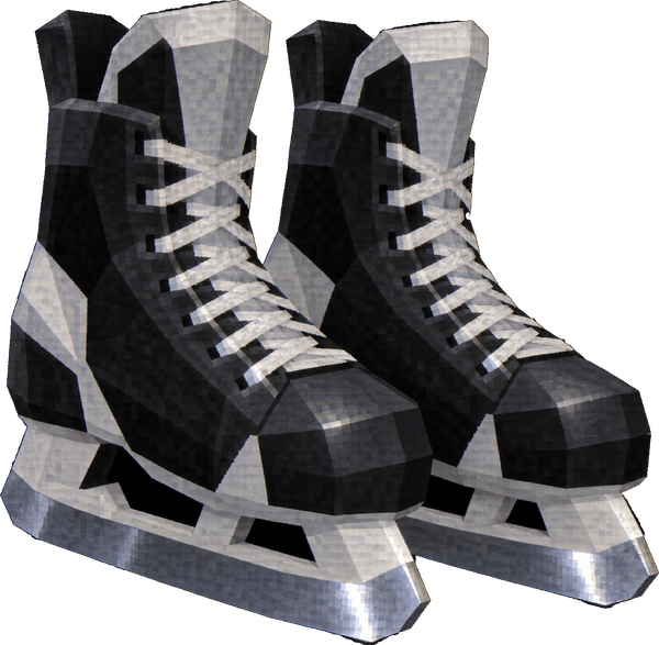 Skates