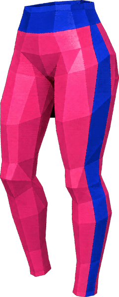 Compression Pants