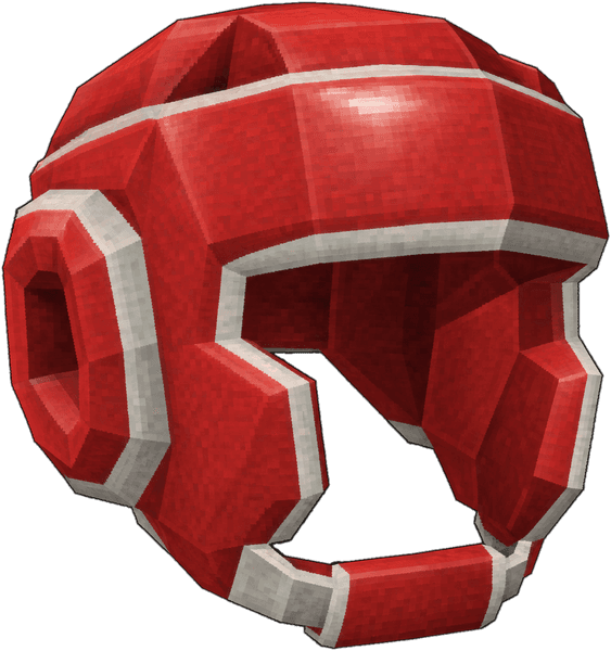 Headgear