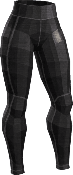 Compression Pants