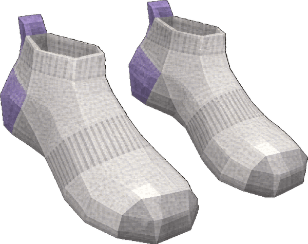 Ankle Socks