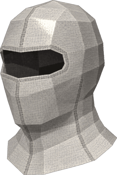 Balaclava