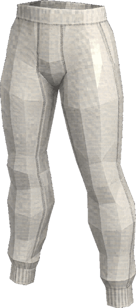 Base Layer Bottoms