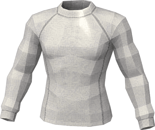 Base Layer Top