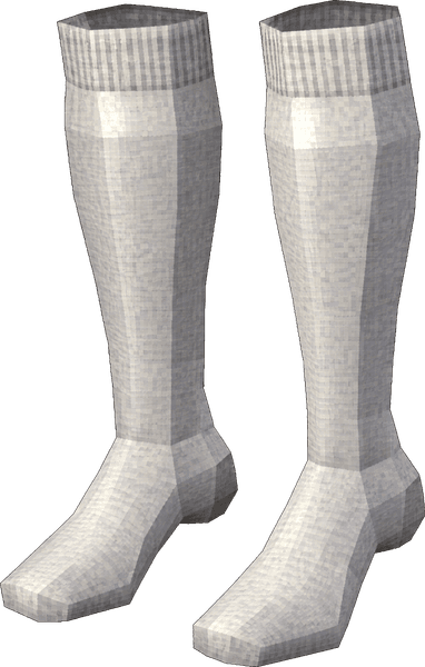 Racing Socks