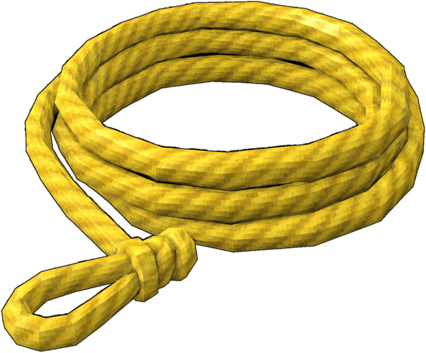 Lariat