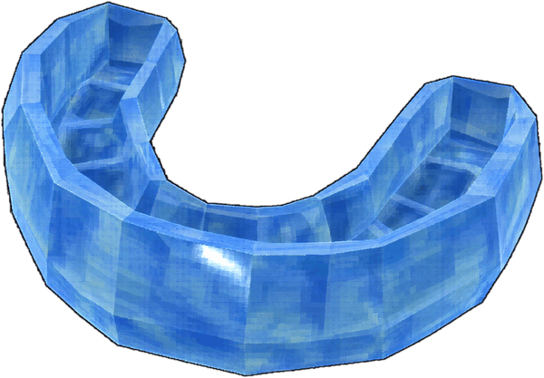 Mouthguard