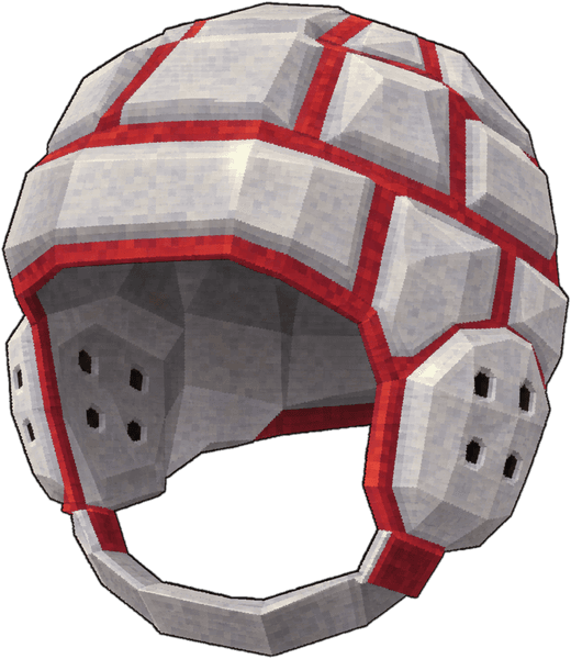 Scrum Cap