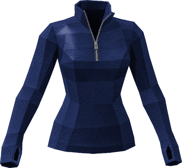 Cold Weather Cover Up