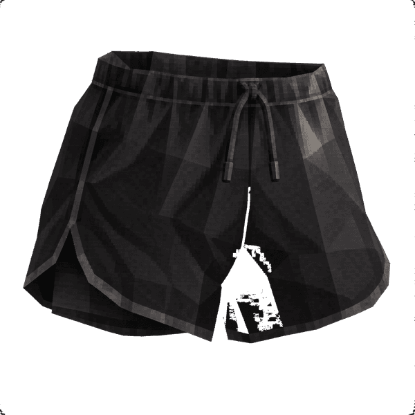 Moisture Wicking Shorts