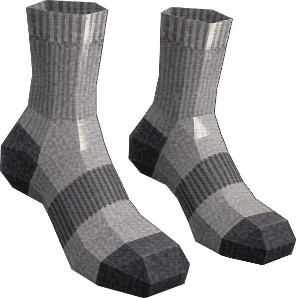 Technical Socks