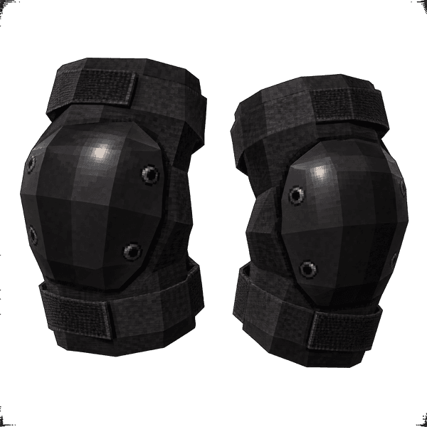 Elbow Pads