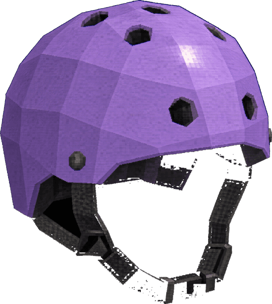 Helmet