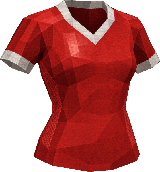 Jersey