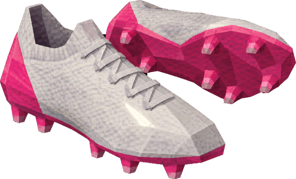 Soccer Cleats